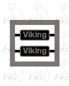 37057 Viking
