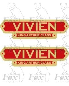 748 VIVIEN