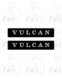 47623 VULCAN