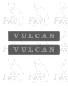 47843 VULCAN