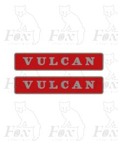 47090 VULCAN