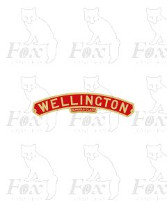 30902  WELLINGTON