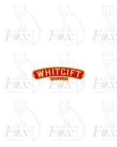 30916  WHITGIFT