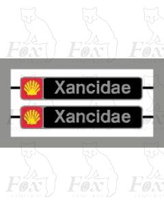 47010 Xancidae