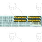 Freightliner Livery Elements Classes 47/57/86