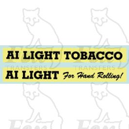 vgod dry tobacco VGOD Dry Tobacco Full Review: Features, Quality (REAL Review Hands-On)