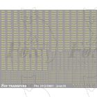 Green DMU Graphics