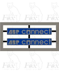 60031 ABP Connect