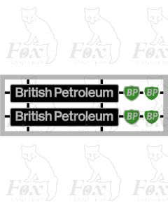 37715 British Petroleum