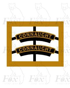45742  CONNAUGHT  