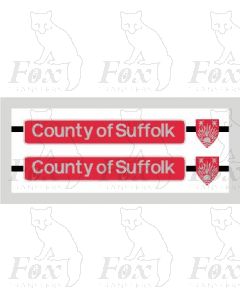 47180 County of Suffolk
