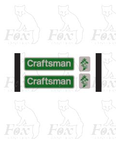 47501 Craftsman