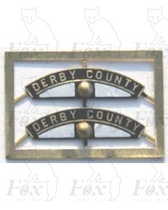 2851 DERBY COUNTY