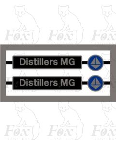 47214 Distillers MG