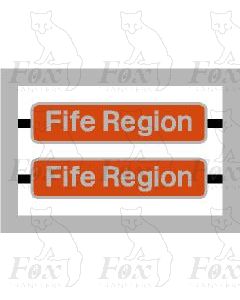 47641 Fife Region