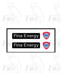 31201 Fina Energy