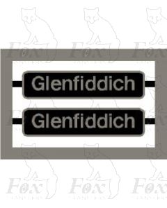 86508 Glenfiddich