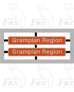47714 Grampian Region