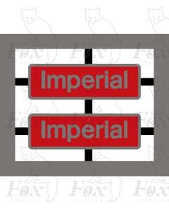 37343 Imperial