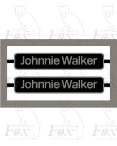47283 Johnnie Walker