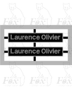 86506 Laurence Olivier