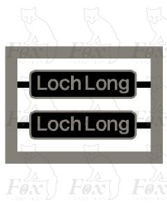 37404 Loch Long