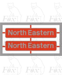 47443 North Eastern