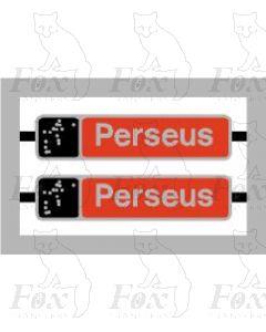 37601 Perseus