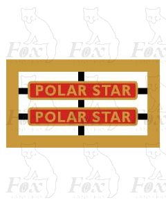 70026  POLAR STAR