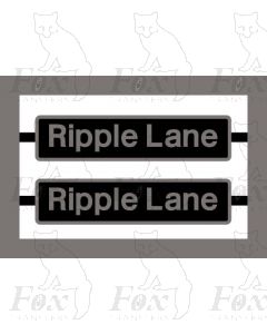 37892 Ripple Lane
