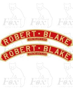 30855  ROBERT BLAKE