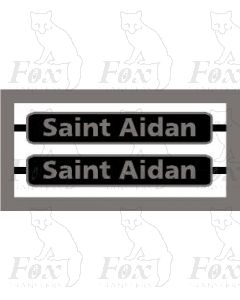 47535 Saint Aidan