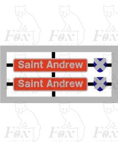 47701 Saint Andrew