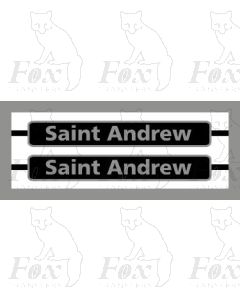 47624 Saint Andrew