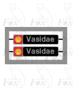 47278 Vasidae