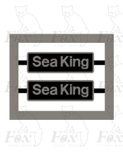 33002 Sea King