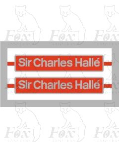 86237 Sir Charles Halle