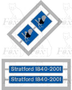 31271 Stratford 1840-2001