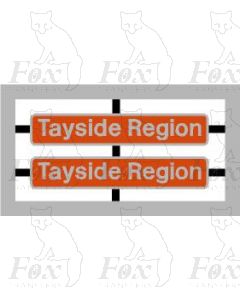 47713 Tayside Region