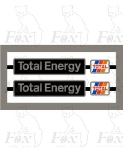 47379 Total Energy (with motifs)