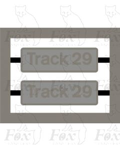 47479 Track 29