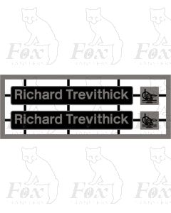 37417 Richard Trevithick