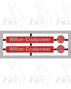 56122 Wilton-Coalpower