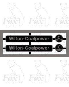 56117 Wilton-Coalpower