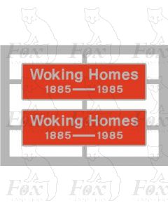 73134 Woking Homes 188